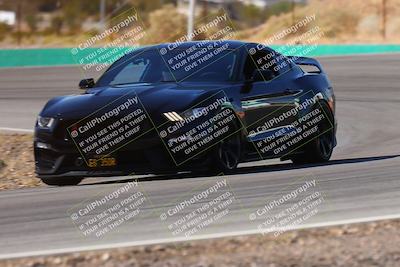 media/Oct-25-2025-West Coast Racing (Sat) [[9fdcbcd09c]]/Yellow group/Turn 4/